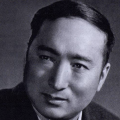 md传媒频道在线观看